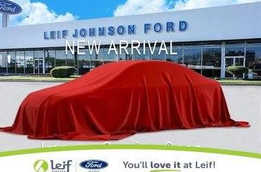 LAND ROVER RANGE ROVER SPORT 2020 SALWR2SU8LA704143 image